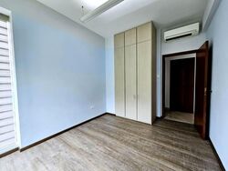 Parc Palais (D21), Condominium #555939381